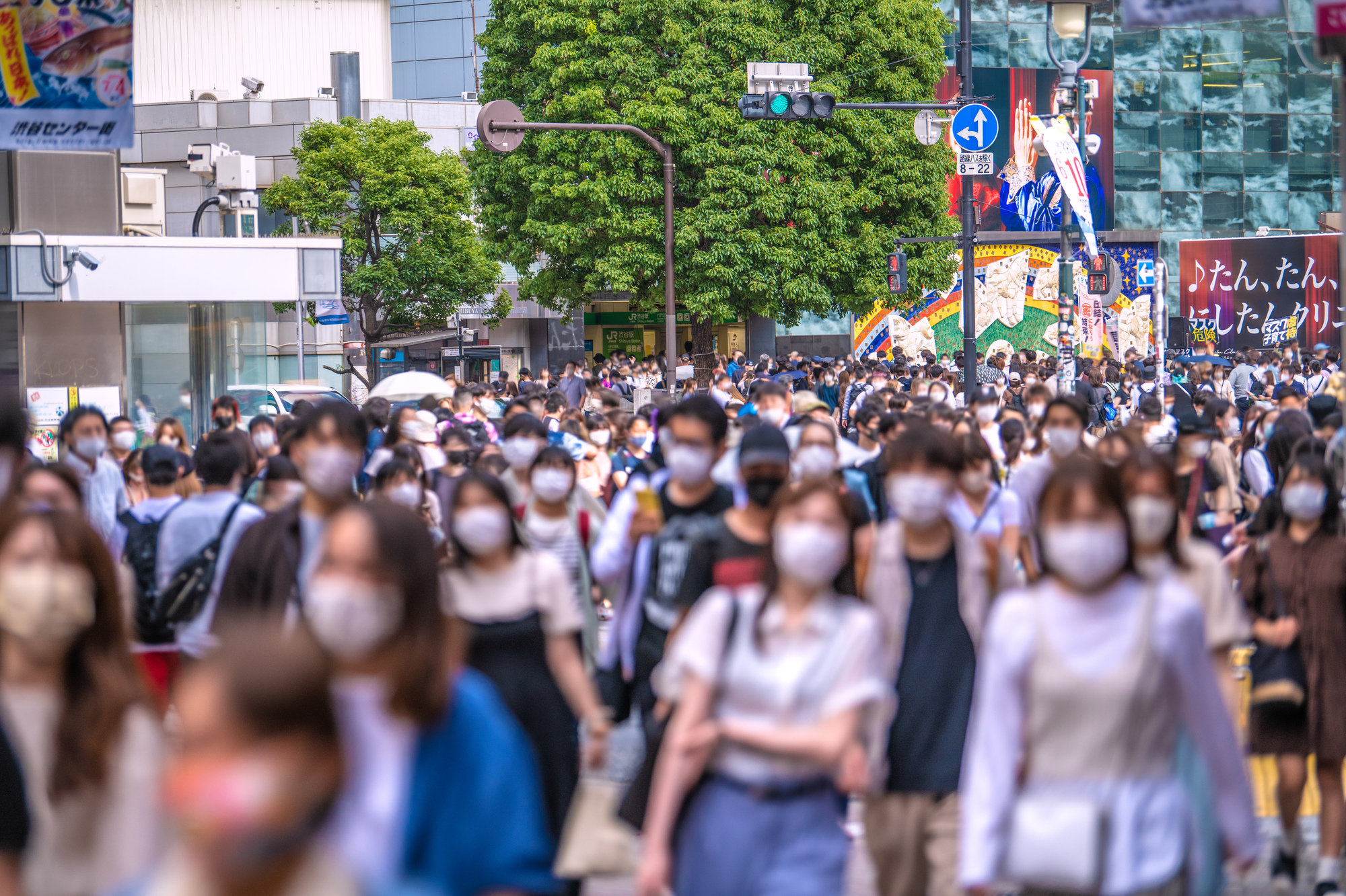 コロナ禍に別荘が大注目！今こそ別荘を購入するべき理由とは アイキャッチ画像