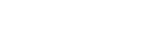 山明不動産株式会社