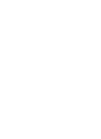 人と自然が穏やかに向き合う特別な時間