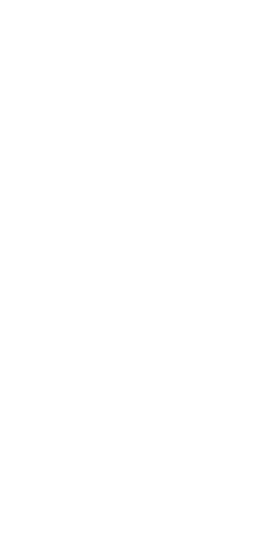 人と自然が穏やかに向き合う特別な時間