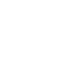 岐阜県の自然豊かな地で美意識に響く上質な別荘をあなたに