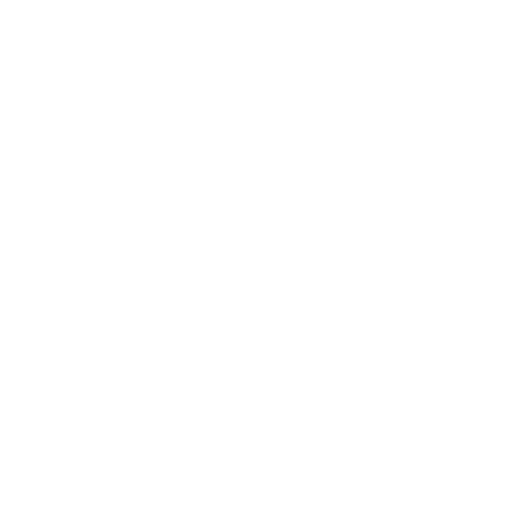 岐阜県の自然豊かな地で美意識に響く上質な別荘をあなたに