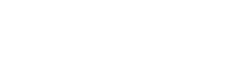 山明不動産株式会社