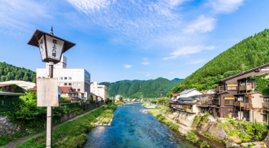 別荘の設計・施工